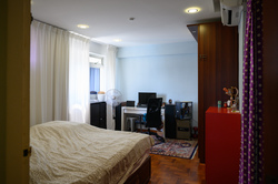 Blk 189 Pasir Ris Street 12 (Pasir Ris), HDB 5 Rooms #206342221